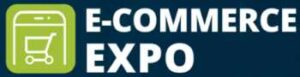 Ecommerce Expo