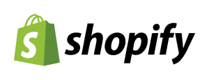 Shopify