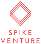 Spike Ventures