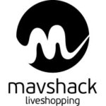 Zellma (Mavshack liveshopping)