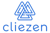 Cliezen