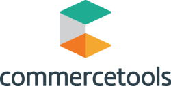 Commercetools