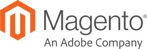 Magento / Adobe Commerce