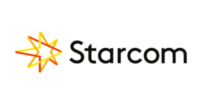 Starcom