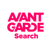 AvantGarde