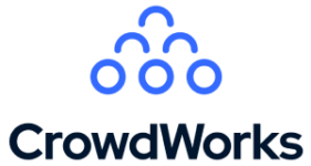 Crowdworks