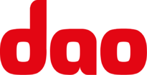 Dao