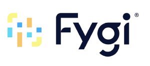 Fygi