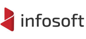 Infosoft