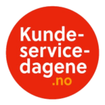 Kundeservicedagene