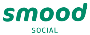 Smood Social