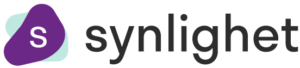 Synlighet