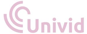 Univid