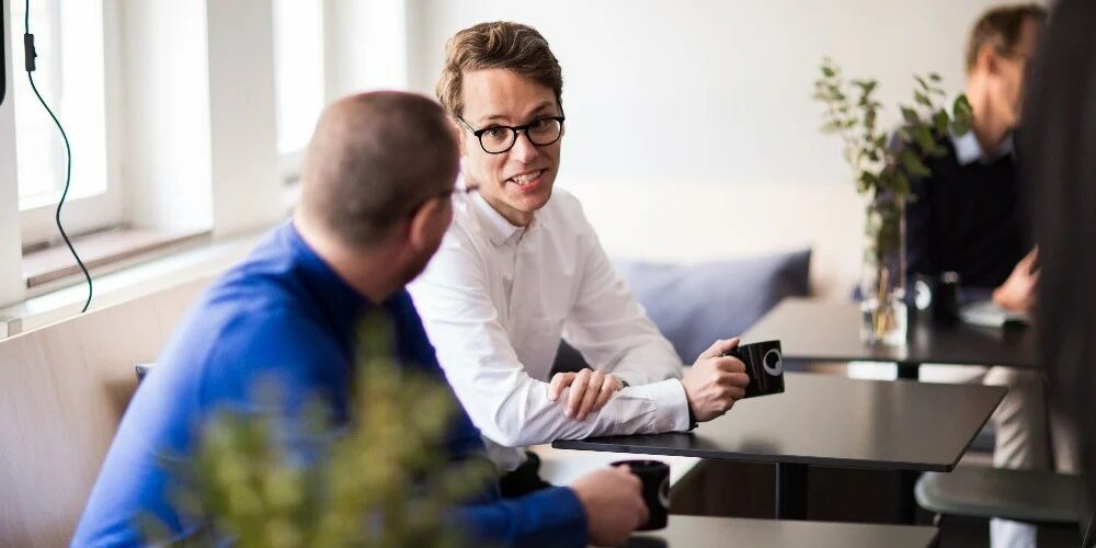 Slik setter du opp en effektiv kampanjestrategi for din nettbutikk