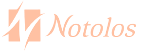 Notolos