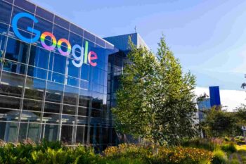 Google Performance Max – fordeler og ulemper