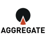 Aggregate Media