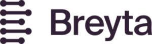 Breyta