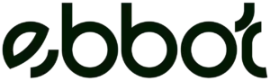 Hello Ebbot