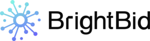 Brightbid