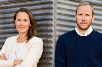 Nordisk ehandel er nede for telling: Suksessrik ehandelsduo i store problemer