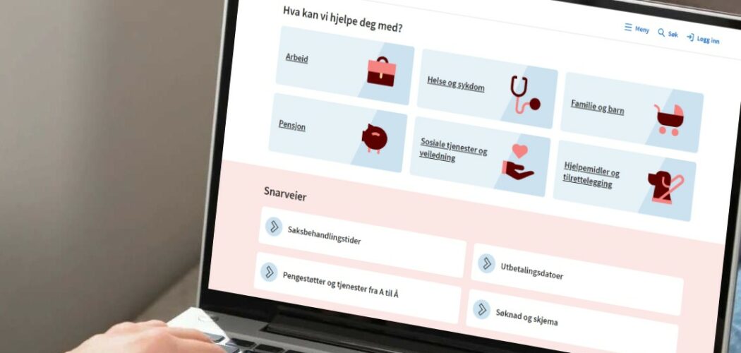 Den offentlige etaten dropper Google Analytics – mener risikoen er for stor