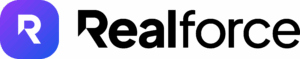 Realforce (ex Adfenix)
