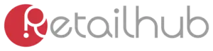 Retailhub