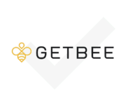 Getbee