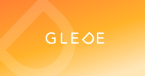 Glede