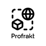 Profrakt