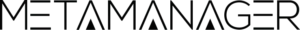 Metamanager