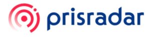 Prisradar