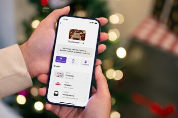 Lanserer ønskeliste-funksjon til 12 millioner brukere: – Byttelappens tid er over