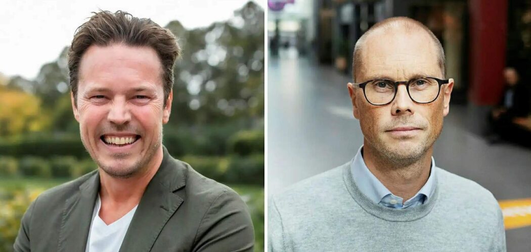 eEquity kjøper Prisjakt fra Schibsted: – Har hatt øynene på selskapet i lang tid