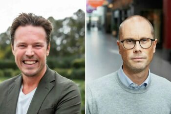 eEquity kjøper Prisjakt fra Schibsted: – Har hatt øynene på selskapet i lang tid