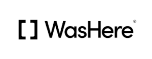 WasHere