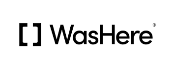 WasHere