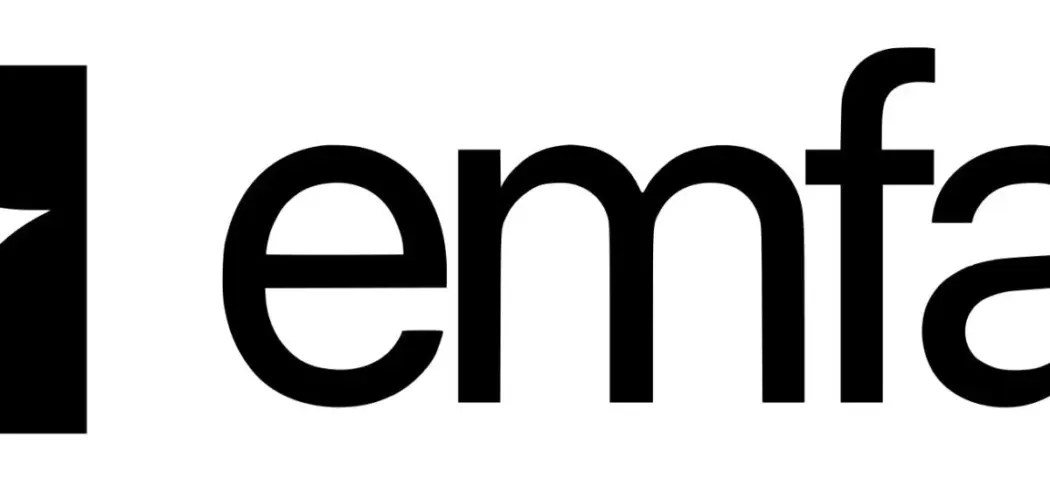 Emfas