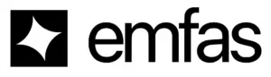Emfas