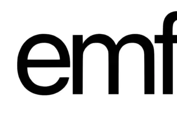 Emfas
