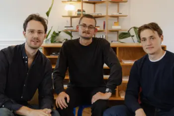PIM-nykommer henter penger fra kjente engleinvestorer