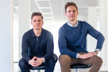 PriceShape kjøper svensk konkurrent