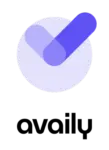 Availy