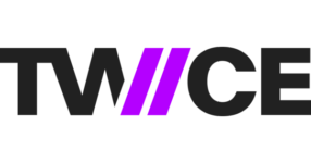 Twice Commerce