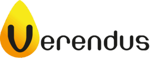 Verendus