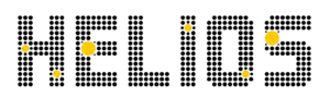 Helios