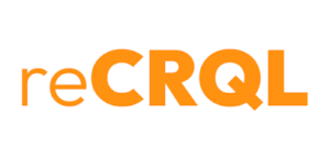 ReCRQL