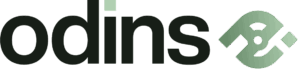 Odins.ai